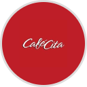 Café Cita