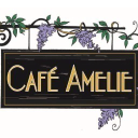 Cafe Amelie