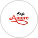 Cafe Amore DFW