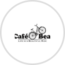 Cafe Bea