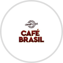 Cafe Brasil