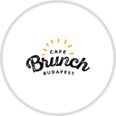Café Brunch Budapest