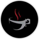 How to Get a Cafe Delites Refund: Step by Step | Chargeback