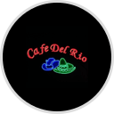 Café Del Rio