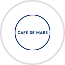 Café de Mars