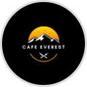 Cafe Everest