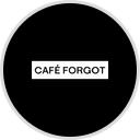 Café Forgot