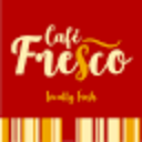 Café Fresco