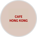 Cafe Hong Kong - Germantown