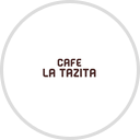 Café La Tazita