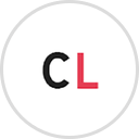 cafelaurent.com Logo