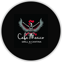 Cafe Mexico