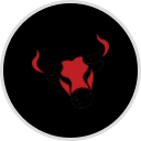 Cafe Mineiro Steakhouse