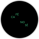 Cafe No Sé