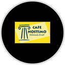 Café Nostimo