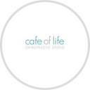 Cafe of Life London