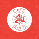 Cafe Piazza