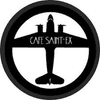 Café Saint-Ex