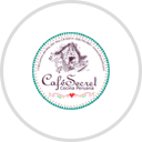 Cafe Secret