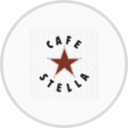 Café Stella
