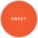 Cafe Sweet Street