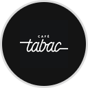 Café Tabac