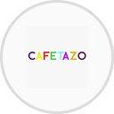 Cafetazo