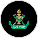 Cafe Tibet Berkeley