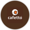 Cafetto