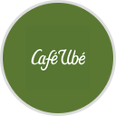 Cafeube