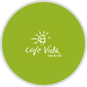 Cafe Vida