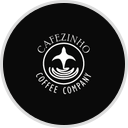 Cafezinho Cafe