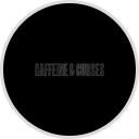 Caffeine & Curses