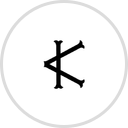 Caffeine and Kilos Inc