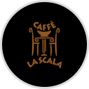 Caffelascala