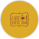 Caffè Latte