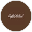 Caffe Milano