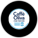 Caffè Oliva