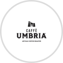 Caffe Umbria