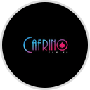 Cafrino