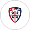 Cagliari Calcio