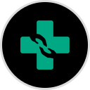 Cahaba Family Medicine