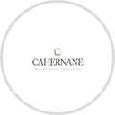 Cahernane House Hotel