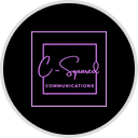 Cahiers d'activités N.G.