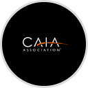 CAIA Membership