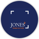 Cain-Jones Self Storage