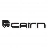 Cairn International logo