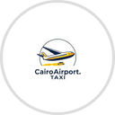 Cairo Airport Transfer