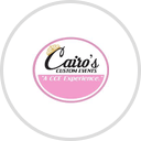 Cairo Custom Events