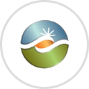 Grid Balance PA + CA